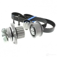 Комплект ремня грм с водяным насосом AISIN 5411450715638 tka901 1585072 M2CV Y9 - Изображение 2