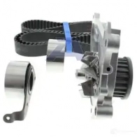 Комплект ремня ГРМ с помпой AISIN S PRGGG0 TKT-903 5411450690423 1585143 - Изображение 2