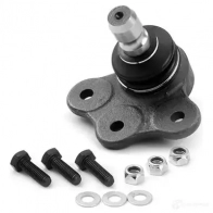 Комплект ремня грм с водяным насосом AISIN 1437952742 tko905a Q9NGP 7F