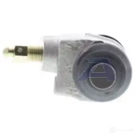 Рабочий тормозной цилиндр AISIN AY-001 3XW7Y Z 1578912 5411450609470 - Изображение 2