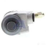 Рабочий тормозной цилиндр AISIN AY-001 3XW7Y Z 1578912 5411450609470 - Изображение 4