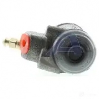 Рабочий тормозной цилиндр AISIN O 31WZQ0 1578526 AK-004 5411450603812 - Изображение 2