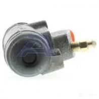 Рабочий тормозной цилиндр AISIN O 31WZQ0 1578526 AK-004 5411450603812 - Изображение 4