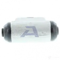 Рабочий тормозной цилиндр AISIN 5411450609678 1578934 B0O 8PF AY-017R - Изображение 2