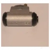 Рабочий тормозной цилиндр AISIN 5411450609661 JVG S5C 1578933 AY-017L - Изображение 2