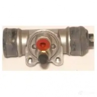 Рабочий тормозной цилиндр AISIN AS-001R 1578601 C IEYF 5411450604819