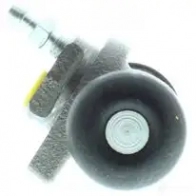 Рабочий тормозной цилиндр AISIN 5411450684729 RLU 70IZ 1578599 AO-003 - Изображение 2