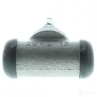 Рабочий тормозной цилиндр AISIN 5411450684729 RLU 70IZ 1578599 AO-003 - Изображение 3