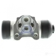 Рабочий тормозной цилиндр AISIN 5411450604888 GKO SRKO 1578609 AS-006R