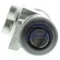 Рабочий тормозной цилиндр AISIN 5411450604888 GKO SRKO 1578609 AS-006R - Изображение 2