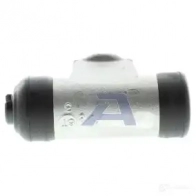 Рабочий тормозной цилиндр AISIN 5411450604888 GKO SRKO 1578609 AS-006R - Изображение 3