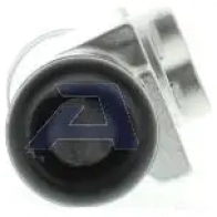 Рабочий тормозной цилиндр AISIN 5411450604888 GKO SRKO 1578609 AS-006R - Изображение 4