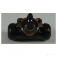 Рабочий тормозной цилиндр AISIN 1585295 5411450644686 WCT-010 N 4CLF6