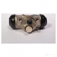 Рабочий тормозной цилиндр AISIN 1585291 5411450644648 WCT-006 6AA 0F