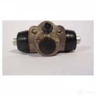 Рабочий тормозной цилиндр AISIN 1585302 5411450644754 LIA M3 WCT-017