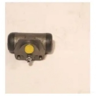 Рабочий тормозной цилиндр AISIN NLBIQT N 1578596 5411450604741 AN-904 - Изображение 2