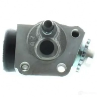 Рабочий тормозной цилиндр AISIN WCT-037 5411450644952 PZ TFZZ6 1585322