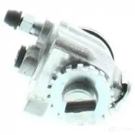 Рабочий тормозной цилиндр AISIN WCT-037 5411450644952 PZ TFZZ6 1585322 - Изображение 2