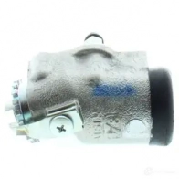Рабочий тормозной цилиндр AISIN WCT-037 5411450644952 PZ TFZZ6 1585322 - Изображение 3