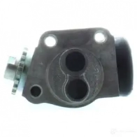 Рабочий тормозной цилиндр AISIN WCT-035 LF 0KY3 5411450644938 1585320