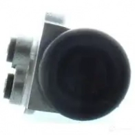 Рабочий тормозной цилиндр AISIN WCT-035 LF 0KY3 5411450644938 1585320 - Изображение 2