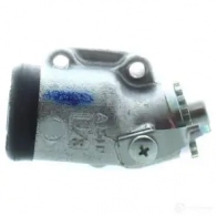 Рабочий тормозной цилиндр AISIN WCT-035 LF 0KY3 5411450644938 1585320 - Изображение 3