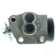 Рабочий тормозной цилиндр AISIN 1585329 5411450645027 6DW QTVF WCT-044 - Изображение 1