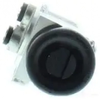 Рабочий тормозной цилиндр AISIN 1585329 5411450645027 6DW QTVF WCT-044 - Изображение 2