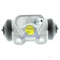 Рабочий тормозной цилиндр AISIN AT-047R 5411450662512 1578910 D50H G - Изображение 2