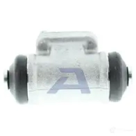Рабочий тормозной цилиндр AISIN AT-047R 5411450662512 1578910 D50H G - Изображение 3