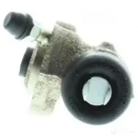 Рабочий тормозной цилиндр AISIN 1585297 5411450644709 WCT-012 YN2 YQED - Изображение 2