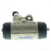 Рабочий тормозной цилиндр AISIN 1585297 5411450644709 WCT-012 YN2 YQED - Изображение 3