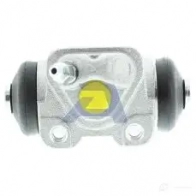 Рабочий тормозной цилиндр AISIN W ZNHKV AT-047L 1578909 5411450662529 - Изображение 2