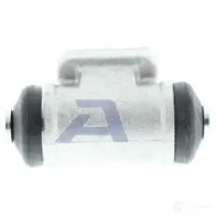 Рабочий тормозной цилиндр AISIN W ZNHKV AT-047L 1578909 5411450662529 - Изображение 3