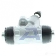 Рабочий тормозной цилиндр AISIN 5411450645324 WCT-074 1585359 REIA M - Изображение 3