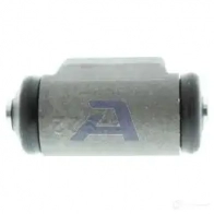 Рабочий тормозной цилиндр AISIN 5411450609562 1578924 1HX EG AY-011R - Изображение 2