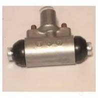 Рабочий тормозной цилиндр AISIN 1578514 AH-002R 5411450603614 A PRGT - Изображение 2