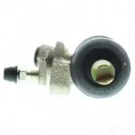 Рабочий тормозной цилиндр AISIN 5411450644631 WCT-005 SUC9 UV 1585290 - Изображение 2