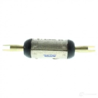 Рабочий тормозной цилиндр AISIN 5411450644631 WCT-005 SUC9 UV 1585290 - Изображение 3