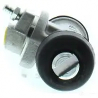 Рабочий тормозной цилиндр AISIN AN-003 WRDA E 1578556 5411450604161 - Изображение 2