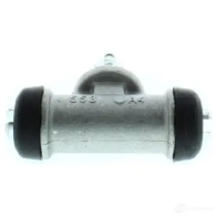 Рабочий тормозной цилиндр AISIN AN-003 WRDA E 1578556 5411450604161 - Изображение 3