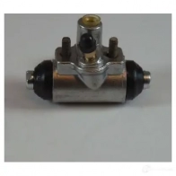 Рабочий тормозной цилиндр AISIN RFQ5 4 AH-001R 5411450603591 1578512