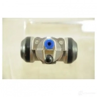 Рабочий тормозной цилиндр AISIN 1578557 SWT NU 5411450604178 AN-004 - Изображение 2