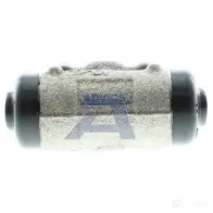 Рабочий тормозной цилиндр AISIN SK ELTE WCTS-005 5411450689472 1585411 - Изображение 2