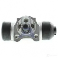 Рабочий тормозной цилиндр AISIN 1578608 5411450604871 T19 B5 AS-006L - Изображение 1