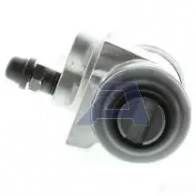 Рабочий тормозной цилиндр AISIN 1578608 5411450604871 T19 B5 AS-006L - Изображение 2
