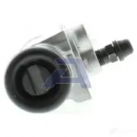Рабочий тормозной цилиндр AISIN 1578608 5411450604871 T19 B5 AS-006L - Изображение 4