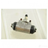 Рабочий тормозной цилиндр AISIN AH-004 1578517 FP38 X1 5411450603645 - Изображение 1