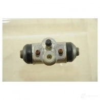Рабочий тормозной цилиндр AISIN AH-004 1578517 FP38 X1 5411450603645 - Изображение 2