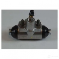 Рабочий тормозной цилиндр AISIN AH-005R 5411450603652 1578518 W DMQW